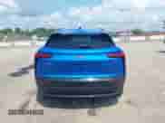 2024 Chevrolet Blazer EV eAWD RS z VIN 3GNKDCRJ3RS204122, wystawiony jako IAAI lot #42981667 z przebiegiem 25 125 mil mil oraz . Historia ofert i sprzedaży dostępna na DreamBid. Obrazek 15.
