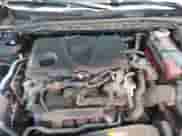 2020 Toyota Camry LE z VIN 4T1C11AK4LU911389, wystawiony jako Copart lot #80967045 z przebiegiem 57 680 mil mil oraz Szkoda całkowita • Salvage title. Historia ofert i sprzedaży dostępna na DreamBid. Obrazek 15.