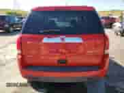 2007 Saturn VUE V6 z VIN 5GZCZ63407S825084, wystawiony jako Copart lot #73605214 z przebiegiem 83 924 mil mil oraz Szkoda całkowita • Salvage title. Historia ofert i sprzedaży dostępna na DreamBid. Obrazek 6.