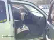 2007 Chevrolet Colorado 1LT с VIN 1GCDT19E978155221, выставлен на аукционе IAAI как лот 43424072 с пробегом 236 825 миль миль и . История ставок и продаж доступна на DreamBid. Изображение 5.