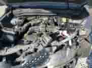 2014 Subaru Forester Touring with VIN JF2SJAPC9EH429692, listed as a Copart auction lot 84571005 with 81,228 mi miles and Salvage title. Bid and sale history available at DreamBid. Image 11.