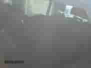 2019 Chevrolet Colorado 2WD Z71 with VIN 1GCGSDEA6K1180972, listed as a Copart auction lot 80566814 with Not provided miles and Salvage title. Bid and sale history available at DreamBid. Image 10.