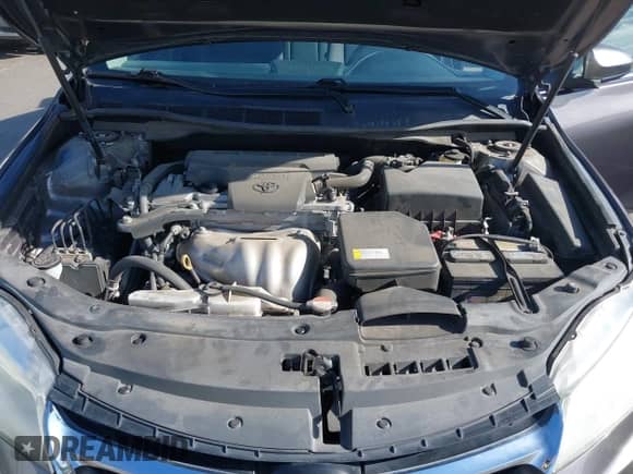 2016 Toyota Camry XLE с VIN 4T1BF1FK7GU194322, выставлен на аукционе IAAI как лот 42200640 с пробегом 109 849 миль миль и . История ставок и продаж доступна на DreamBid. Изображение 10.