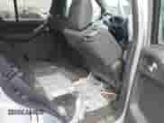 2012 Nissan Pathfinder SV с VIN 5N1AR1NB6CC604094, выставлен на аукционе IAAI как лот 41761745 с пробегом 77 872 миль миль и . История ставок и продаж доступна на DreamBid. Изображение 8.