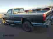 1991 GMC Sierra 1500 с VIN 1GTDK14K2ME501736, выставлен на аукционе Copart как лот 81644004 с пробегом Не указан миль и Чистый • Clean title. История ставок и продаж доступна на DreamBid. Изображение 2.