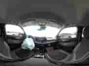 2024 Chevrolet TrailBlazer LS with VIN KL79MMS23RB080183, listed as a IAAI auction lot 41592776 with 25,701 mi miles and . Bid and sale history available at DreamBid. Image 18.