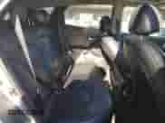 2012 Hyundai Tucson GLS with VIN KM8JUCAC4CU404012, listed as a Copart auction lot 80141725 with 136,024 mi miles and Salvage title. Bid and sale history available at DreamBid. Image 10.