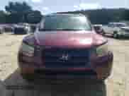 2008 Hyundai Santa Fe GLS z VIN 5NMSG13D68H165197, wystawiony jako Copart lot #69518424 z przebiegiem 251 848 mil mil oraz Szkoda całkowita • Salvage title. Historia ofert i sprzedaży dostępna na DreamBid. Obrazek 5.