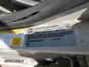 2020 Chevrolet Spark LS with VIN KL8CB6SAXLC408176, listed as a Copart auction lot 68527545 with 181,601 mi miles and Salvage title. Bid and sale history available at DreamBid. Image 12.