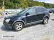 2009 Saturn VUE XE с VIN 3GSDL43NX9S533989, выставлен на аукционе Copart как лот 80708885 с пробегом 167 051 миль миль и Списание • Salvage title. История ставок и продаж доступна на DreamBid. Изображение 1.