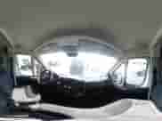 2017 Ram ProMaster Cargo with VIN 3C6URVHGXHE510548, listed as a IAAI auction lot 43369324 with 53,428 mi miles and . Bid and sale history available at DreamBid. Image 22.