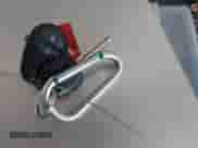 2012 Toyota Tundra с VIN 5TFUM5F15CX028195, выставлен на аукционе IAAI как лот 42607204 с пробегом 202 566 миль миль и . История ставок и продаж доступна на DreamBid. Изображение 11.