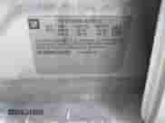 2012 Chevrolet Sonic LT с VIN 1G1JD6SB7C4159453, выставлен на аукционе IAAI как лот 41455319 с пробегом 189 638 миль миль и . История ставок и продаж доступна на DreamBid. Изображение 9.