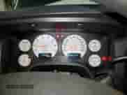 2005 Dodge 1500 SLT с VIN 1D7HU16D15J575884, выставлен на аукционе Copart как лот 89632735 с пробегом 115 358 миль миль и Списание • Salvage title. История ставок и продаж доступна на DreamBid. Изображение 9.