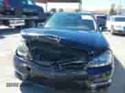 2014 Mercedes-Benz C 250 Sport с VIN WDDGF4HB3EG241520, выставлен на аукционе IAAI как лот 43016977 с пробегом 89 674 миль миль и . История ставок и продаж доступна на DreamBid. Изображение 13.