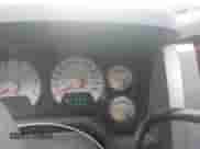2007 Dodge 1500 SLT с VIN 1D7HA18287S251218, выставлен на аукционе IAAI как лот 41123481 с пробегом 312 345 миль миль и . История ставок и продаж доступна на DreamBid. Изображение 7.