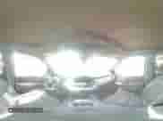 2024 Chevrolet Tahoe LT с VIN 1GNSCNKD3RR115950, выставлен на аукционе Copart как лот 65128675 с пробегом 19 325 миль миль и Списание • Salvage title. История ставок и продаж доступна на DreamBid. Изображение 16.