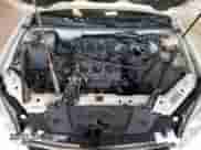 2016 Chevrolet Impala Police Police с VIN 2G1WD5E37G1119704, выставлен на аукционе Copart как лот 54246925 с пробегом 174 025 миль миль и Чистый • Clean title. История ставок и продаж доступна на DreamBid. Изображение 11.
