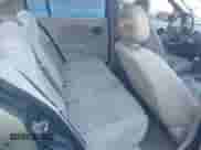 2007 Saturn ION ION 3 z VIN 1G8AL58FX7Z178533, wystawiony jako IAAI lot #41651569 z przebiegiem 198 749 mil mil oraz . Historia ofert i sprzedaży dostępna na DreamBid. Obrazek 8.
