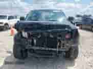 2017 Toyota Tundra SR5 z VIN 5TFEW5F14HX218494, wystawiony jako Copart lot #69531705 z przebiegiem 105 178 mil mil oraz Czysty tytuł • Clean title. Historia ofert i sprzedaży dostępna na DreamBid. Obrazek 5.