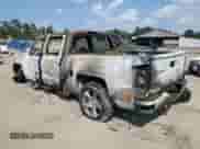 2017 Chevrolet Silverado 1500 LT z VIN 3GCUKREC3HG466998, wystawiony jako Copart lot #80644725 z przebiegiem Nie podano mil oraz Szkoda całkowita • Salvage title. Historia ofert i sprzedaży dostępna na DreamBid. Obrazek 2.
