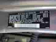 2016 Volvo S60 T5 Platinum с VIN YV4612UM5G2000927, выставлен на аукционе Copart как лот 45575685 с пробегом 137 541 миль миль и Списание • Salvage title. История ставок и продаж доступна на DreamBid. Изображение 12.