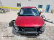 2020 Hyundai Venue SE с VIN KMHRB8A37LU019016, выставлен на аукционе Copart как лот 67569785 с пробегом Не указан миль и Списание • Salvage title. История ставок и продаж доступна на DreamBid. Изображение 5.