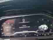 2024 GMC Sierra 1500 SLT с VIN 3GTUUDED9RG111597, выставлен на аукционе IAAI как лот 43054968 с пробегом 38 755 миль миль и . История ставок и продаж доступна на DreamBid. Изображение 7.