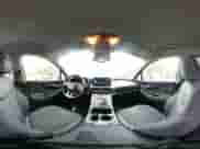 2023 Hyundai Santa Fe SEL с VIN 5NMS24AJ2PH510099, выставлен на аукционе IAAI как лот 43374398 с пробегом 30 391 миль миль и . История ставок и продаж доступна на DreamBid. Изображение 18.