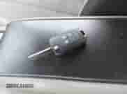 2010 Chevrolet Equinox 1LT z VIN 2CNFLDEY2A6338639, wystawiony jako IAAI lot #42395822 z przebiegiem 124 830 mil mil oraz . Historia ofert i sprzedaży dostępna na DreamBid. Obrazek 11.