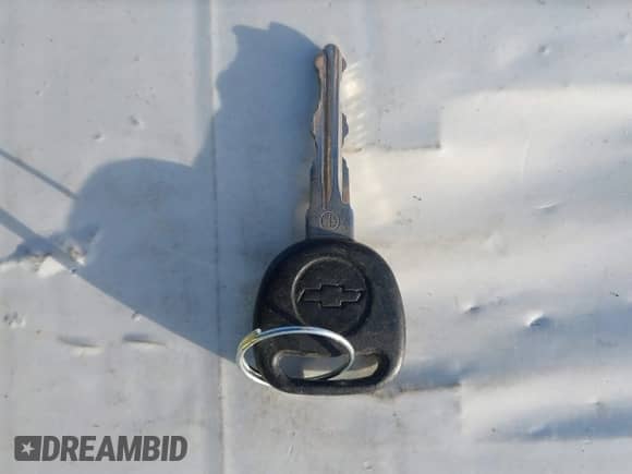 2007 Chevrolet Malibu 2LT с VIN 1G1ZT58N37F169506, выставлен на аукционе IAAI как лот 43551079 с пробегом 114 783 миль миль и . История ставок и продаж доступна на DreamBid. Изображение 11.