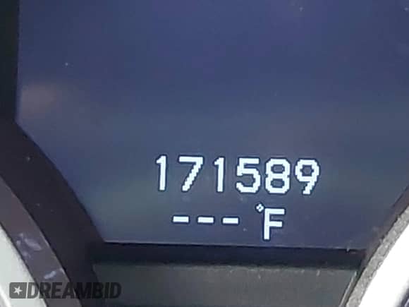 2011 Acura TL with VIN 19UUA8F20BA005879, listed as a IAAI auction lot 42368629 with 171,589 mi miles and . Bid and sale history available at DreamBid. Image 15.