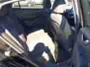 2019 Hyundai Ioniq Blue z VIN KMHC65LC9KU140327, wystawiony jako IAAI lot #43495646 z przebiegiem 204 157 mil mil oraz . Historia ofert i sprzedaży dostępna na DreamBid. Obrazek 8.