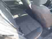 2017 Hyundai Elantra Value Edition with VIN KMHD84LF1HU341442, listed as a IAAI auction lot 43390875 with 120,082 mi miles and . Bid and sale history available at DreamBid. Image 8.