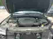 2020 Jeep Grand Cherokee Summit z VIN 1C4RJFJG1LC147515, wystawiony jako Copart lot #64796505 z przebiegiem 38 181 mil mil oraz Szkoda całkowita • Salvage title. Historia ofert i sprzedaży dostępna na DreamBid. Obrazek 17.