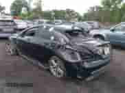 2014 Mercedes-Benz CLA 45 AMG с VIN WDDSJ5CB5EN067774, выставлен на аукционе IAAI как лот 42373325 с пробегом 108 428 миль миль и . История ставок и продаж доступна на DreamBid. Изображение 3.