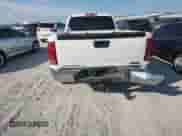 2008 GMC Sierra 1500 z VIN 1GTFK19Y08Z166979, wystawiony jako Copart lot #70270695 z przebiegiem 240 519 mil mil oraz Szkoda całkowita • Salvage title. Historia ofert i sprzedaży dostępna na DreamBid. Obrazek 6.