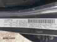 2019 Ram 1500 Rebel z VIN 1C6SRFLT1KN784936, wystawiony jako IAAI lot #42375986 z przebiegiem 78 539 mil mil oraz . Historia ofert i sprzedaży dostępna na DreamBid. Obrazek 9.