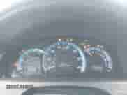 2013 Toyota Camry LE z VIN 4T1BD1FK0DU076016, wystawiony jako IAAI lot #42753874 z przebiegiem 106 295 mil mil oraz . Historia ofert i sprzedaży dostępna na DreamBid. Obrazek 7.