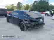 2018 Mercedes-Benz CLA 250 с VIN WDDSJ4EB1JN558313, выставлен на аукционе IAAI как лот 43287013 с пробегом 117 469 миль миль и . История ставок и продаж доступна на DreamBid. Изображение 3.