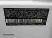 2020 Lexus IS 300 F Sport z VIN JTHGA1D26L5105256, wystawiony jako Copart lot #58562945 z przebiegiem 75 244 mil mil oraz Nie do naprawy • Non repairable. Historia ofert i sprzedaży dostępna na DreamBid. Obrazek 13.