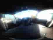 2023 Ram 1500 Big Horn z VIN 1C6RREFT8PN573700, wystawiony jako IAAI lot #41584593 z przebiegiem Nie podano mil oraz . Historia ofert i sprzedaży dostępna na DreamBid. Obrazek 17.