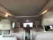 2023 Nissan Pathfinder SV with VIN 5N1DR3BB9PC265737, listed as a Copart auction lot 79259494 with 26,553 mi miles and Salvage title. Bid and sale history available at DreamBid. Image 10.