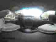 2011 Toyota Sienna LE AAS with VIN 5TDKK3DC3BS013303, listed as a IAAI auction lot 43352604 with 222,313 mi miles and . Bid and sale history available at DreamBid. Image 19.