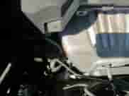 2019 Chevrolet Blazer z VIN 3GNKBBRAXKS577289, wystawiony jako Copart lot #81414905 z przebiegiem 116 292 mil mil oraz Szkoda całkowita • Salvage title. Historia ofert i sprzedaży dostępna na DreamBid. Obrazek 13.