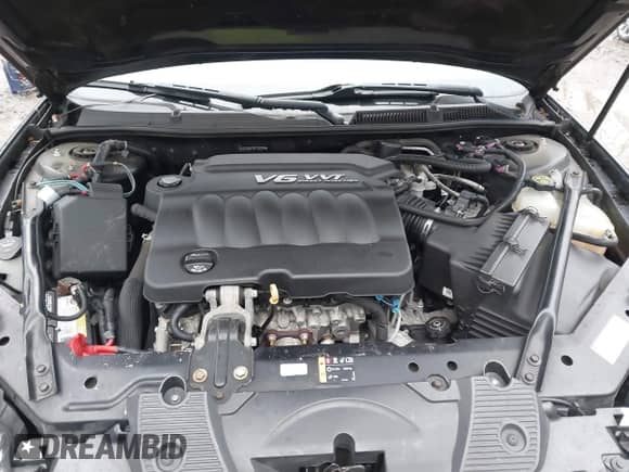 2015 Chevrolet Impala Police Police with VIN 2G1WD5E30F1123396, listed as a IAAI auction lot 41357666 with 81,411 mi miles and . Bid and sale history available at DreamBid. Image 10.