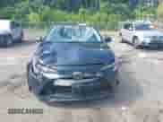 2021 Toyota Corolla L with VIN JTDDPMAE8MJ148623, listed as a IAAI auction lot 42423111 with 131,460 mi miles and . Bid and sale history available at DreamBid. Image 13.