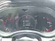 2023 Dodge Durango GT z VIN 1C4RDJDG4PC556295, wystawiony jako IAAI lot #42227876 z przebiegiem 55 774 mil mil oraz . Historia ofert i sprzedaży dostępna na DreamBid. Obrazek 7.