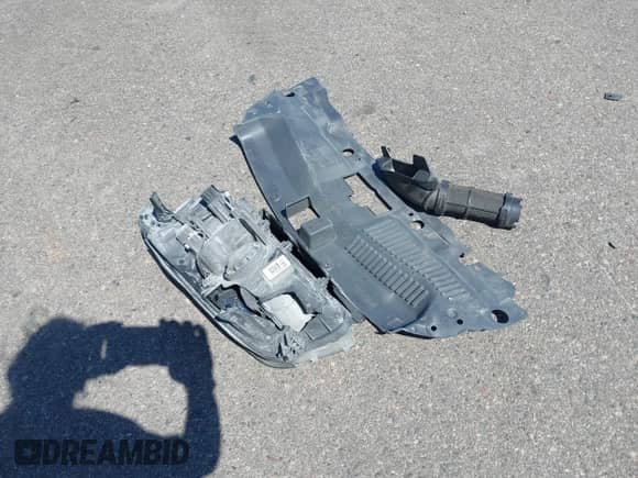 2016 Chevrolet Trax LT с VIN 3GNCJPSB6GL262191, выставлен на аукционе IAAI как лот 42948692 с пробегом 90 524 миль миль и . История ставок и продаж доступна на DreamBid. Изображение 12.