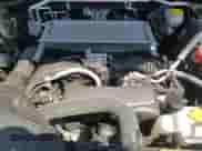 2024 Subaru Ascent Onyx with VIN 4S4WMAHDXR3424174, listed as a Copart auction lot 70757085 with 17,152 mi miles and Salvage title. Bid and sale history available at DreamBid. Image 15.